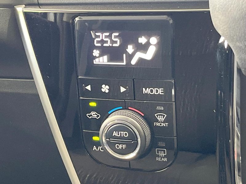 2019 Daihatsu Atrai Wagon ABA-S321G (UW-6a8d094f3f2a6)[23]