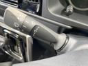 2019 Daihatsu Atrai Wagon ABA-S321G (UW-6a8d094f3f2a6)[29]