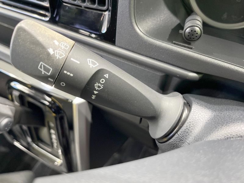 2019 Daihatsu Atrai Wagon ABA-S321G (UW-6a8d094f3f2a6)[29]