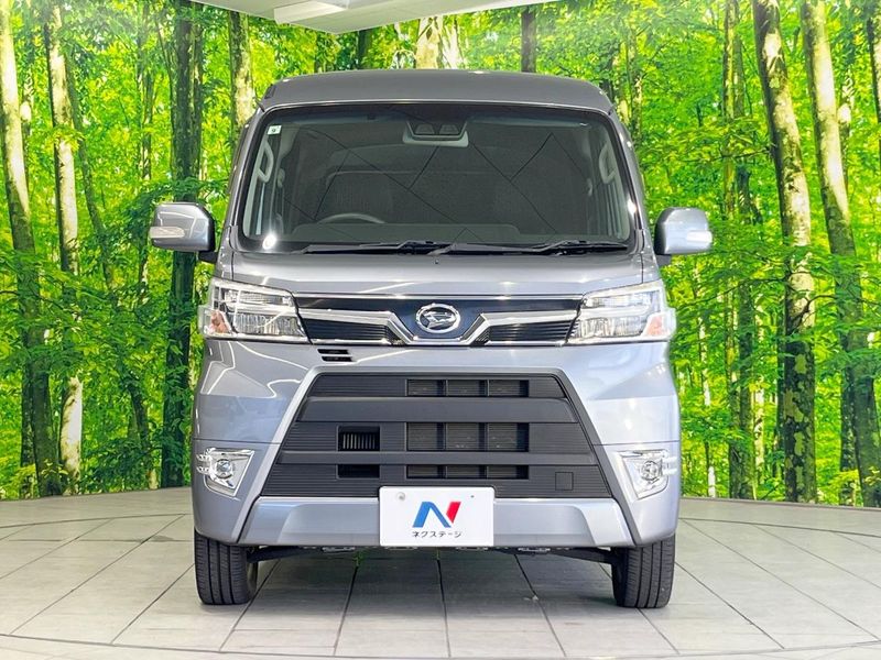 2019 Daihatsu Atrai Wagon ABA-S321G (UW-6a8d094f3f2a6)[11]
