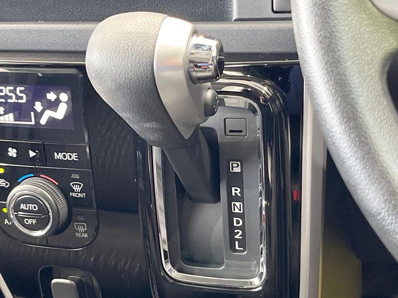 2019 Daihatsu Atrai Wagon ABA-S321G (UW-6a8d094f3f2a6)[24]
