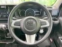 2019 Daihatsu Atrai Wagon ABA-S321G (UW-6a8d094f3f2a6)[28]