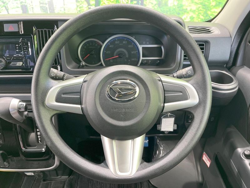 2019 Daihatsu Atrai Wagon ABA-S321G (UW-6a8d094f3f2a6)[28]