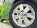 2019 Daihatsu Atrai Wagon ABA-S321G (UW-6a8d094f3f2a6)[17]
