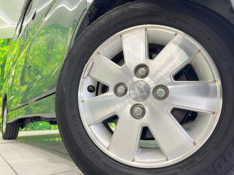 2019 Daihatsu Atrai Wagon ABA-S321G (UW-6a8d094f3f2a6)[17]
