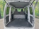 2018 Daihatsu Daihatsu Hijet Cargo EBD-S321V (UW-6a8d094f61859)[10]