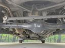 2018 Daihatsu Daihatsu Hijet Cargo EBD-S321V (UW-6a8d094f61859)[12]