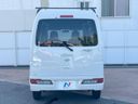 2021 Daihatsu Daihatsu Hijet Cargo 3BD-S321V (UW-6a8d094f972bd)[27]