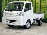2022 Daihatsu Hijet Truck 3BD-S510P
