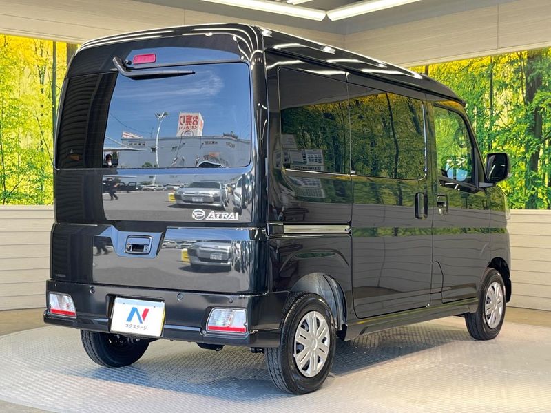 2026 Daihatsu Atrai 3BD-S700V (UW-6a8d095325708)[16]