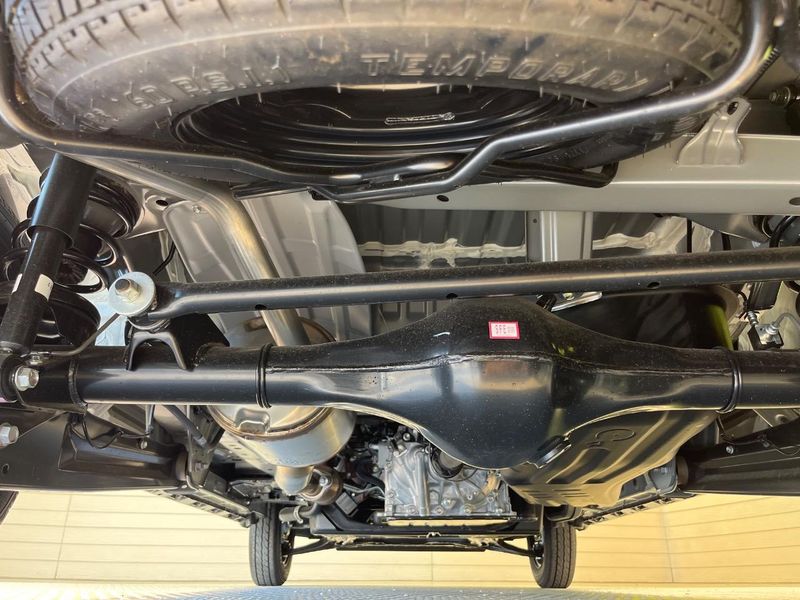 2026 Daihatsu Atrai 3BD-S700V (UW-6a8d095325708)[23]
