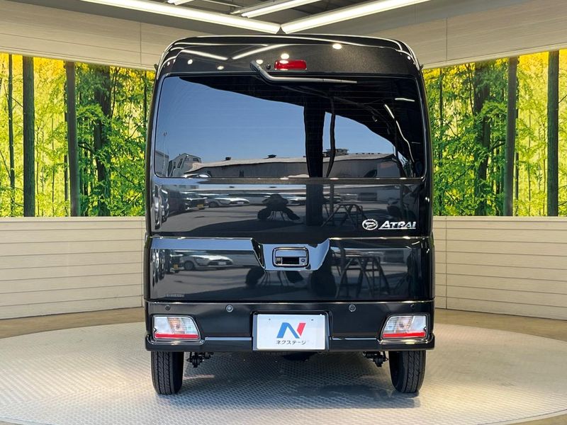2026 Daihatsu Atrai 3BD-S700V (UW-6a8d095325708)[15]