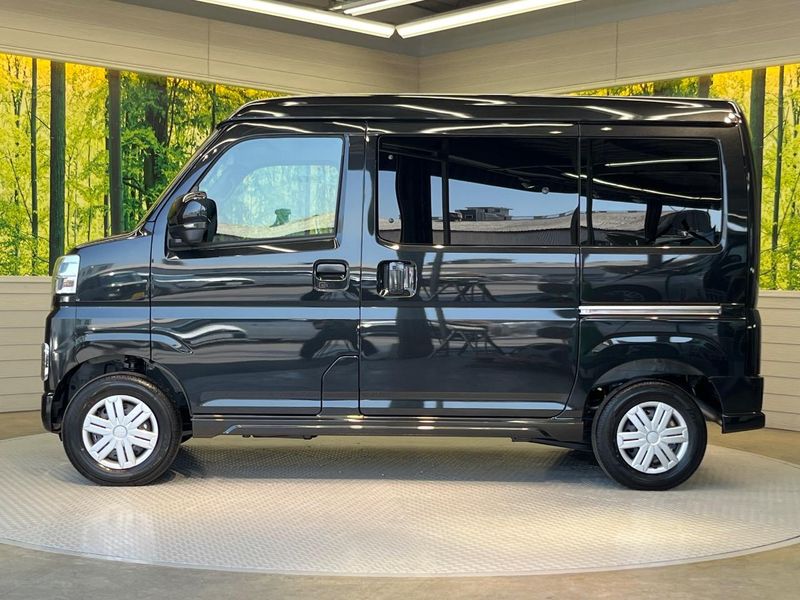 2026 Daihatsu Atrai 3BD-S700V (UW-6a8d095325708)[13]