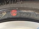 2026 Daihatsu Atrai 3BD-S700V (UW-6a8d095325708)[7]