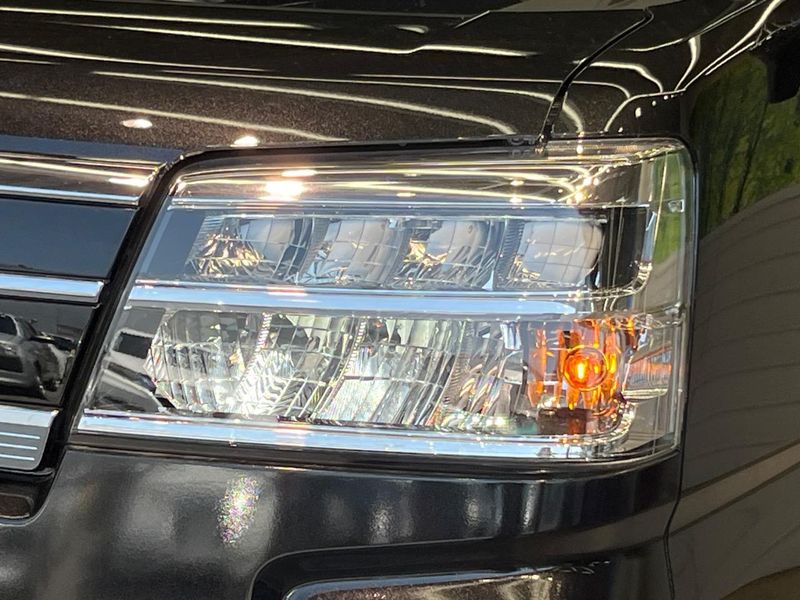 2026 Daihatsu Atrai 3BD-S700V (UW-6a8d095325708)[10]