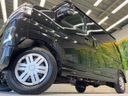 2026 Daihatsu Atrai 3BD-S700V (UW-6a8d095325708)[4]