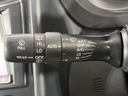 2013 Subaru Forester DBA-SJ5 (UW-6a8d095890730)[29]