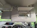 2013 Subaru Forester DBA-SJ5 (UW-6a8d095890730)[28]