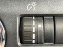 2013 Subaru Forester DBA-SJ5 (UW-6a8d095890730)[13]