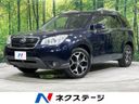 2013 Subaru Forester DBA-SJ5 (UW-6a8d095890730)[3]
