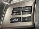 2013 Subaru Forester DBA-SJ5 (UW-6a8d095890730)[20]
