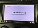 2013 Subaru Forester DBA-SJ5 (UW-6a8d095890730)[22]