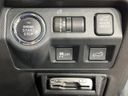 2013 Subaru Forester DBA-SJ5 (UW-6a8d095890730)[12]