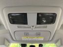 2013 Subaru Forester DBA-SJ5 (UW-6a8d095890730)[27]