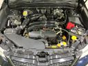 2013 Subaru Forester DBA-SJ5 (UW-6a8d095890730)[4]