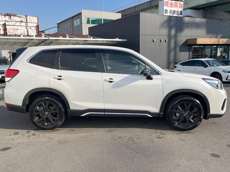2020 Subaru Forester 4BA-SK5 (UW-6a8d095bcdb11)[18]