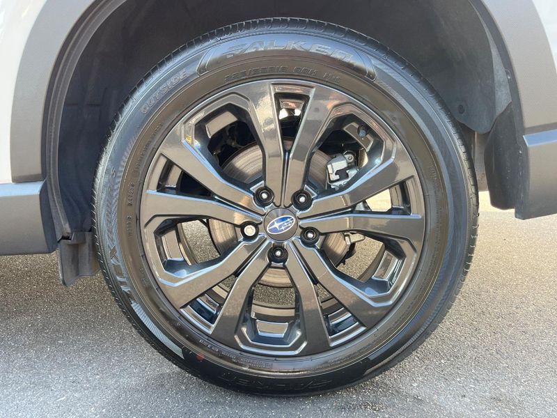 2020 Subaru Forester 4BA-SK5 (UW-6a8d095bcdb11)[7]