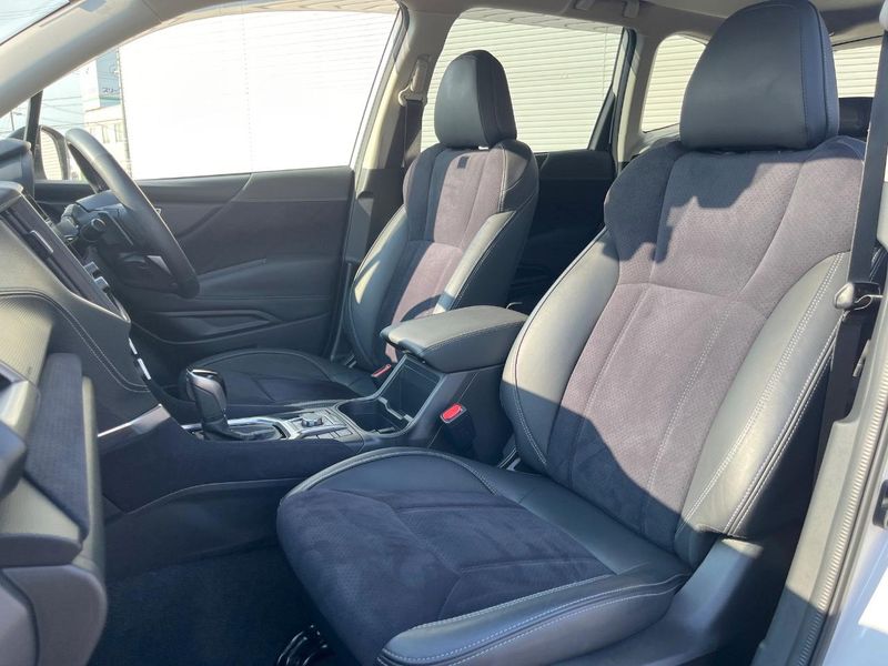 2020 Subaru Forester 4BA-SK5 (UW-6a8d095bcdb11)[25]