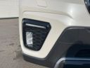 2020 Subaru Forester 4BA-SK5 (UW-6a8d095bcdb11)[14]