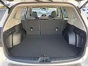2020 Subaru Forester 4BA-SK5 (UW-6a8d095bcdb11)[27]