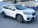 2019 Subaru Forester 5BA-SK9 (UW-6a8d095e53c2b)[14]