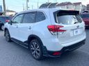 2019 Subaru Forester 5BA-SK9 (UW-6a8d095e53c2b)[20]