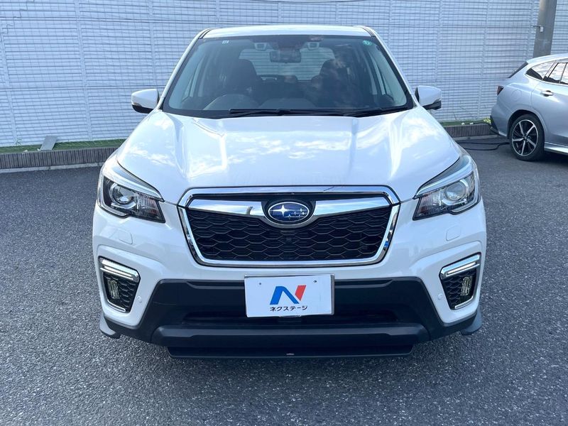 2019 Subaru Forester 5BA-SK9 (UW-6a8d095e53c2b)[13]