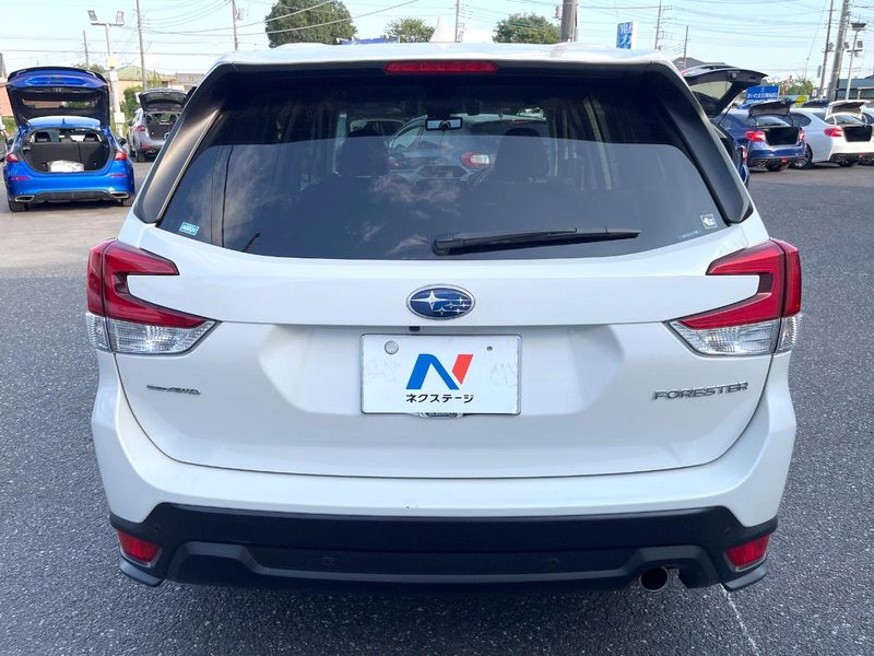 2019 Subaru Forester 5BA-SK9 (UW-6a8d095e53c2b)[18]