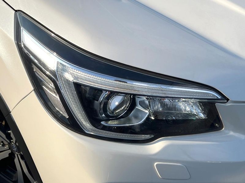 2019 Subaru Forester 5BA-SK9 (UW-6a8d095e53c2b)[5]