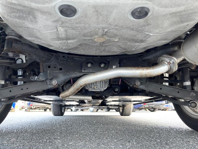 2019 Subaru Forester 5BA-SK9 (UW-6a8d095e53c2b)[19]