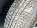 2019 Subaru Forester 5BA-SK9 (UW-6a8d095e53c2b)[11]