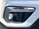 2019 Subaru Forester 5BA-SK9 (UW-6a8d095e53c2b)[6]