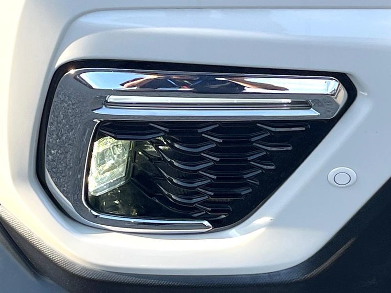 2019 Subaru Forester 5BA-SK9 (UW-6a8d095e53c2b)[6]