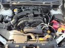 2019 Subaru Forester 5BA-SK9 (UW-6a8d095e53c2b)[4]
