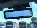 2019 Subaru Forester 5BA-SK9 (UW-6a8d095e53c2b)[27]