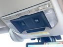 2019 Subaru Forester 5BA-SK9 (UW-6a8d095e53c2b)[26]
