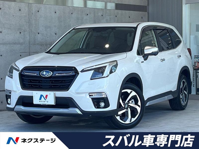 2024 Subaru Forester 5AA-SKE (UW-6a8d096168e13)[3]