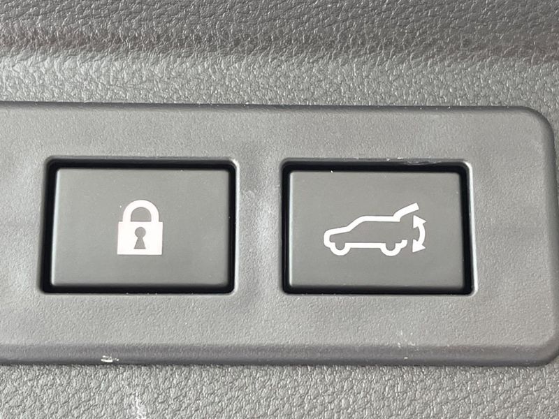 2024 Subaru Forester 5AA-SKE (UW-6a8d096168e13)[10]