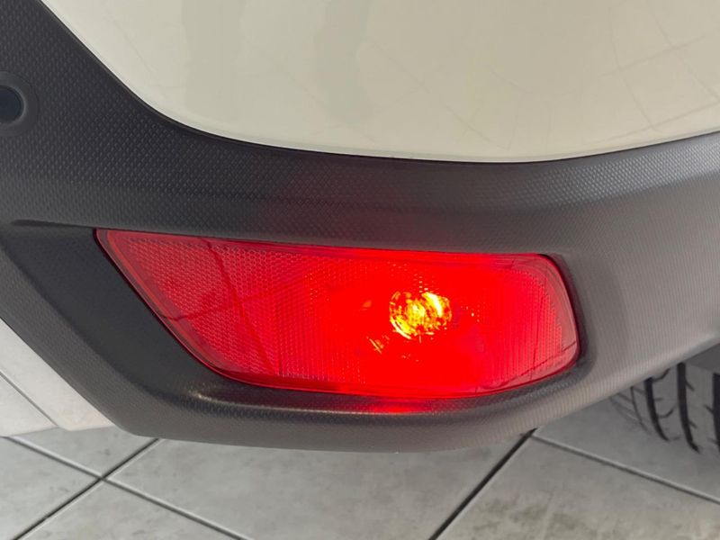 2024 Subaru Forester 5AA-SKE (UW-6a8d096168e13)[11]