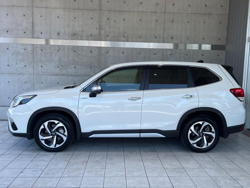 2024 Subaru Forester 5AA-SKE (UW-6a8d096168e13)[4]
